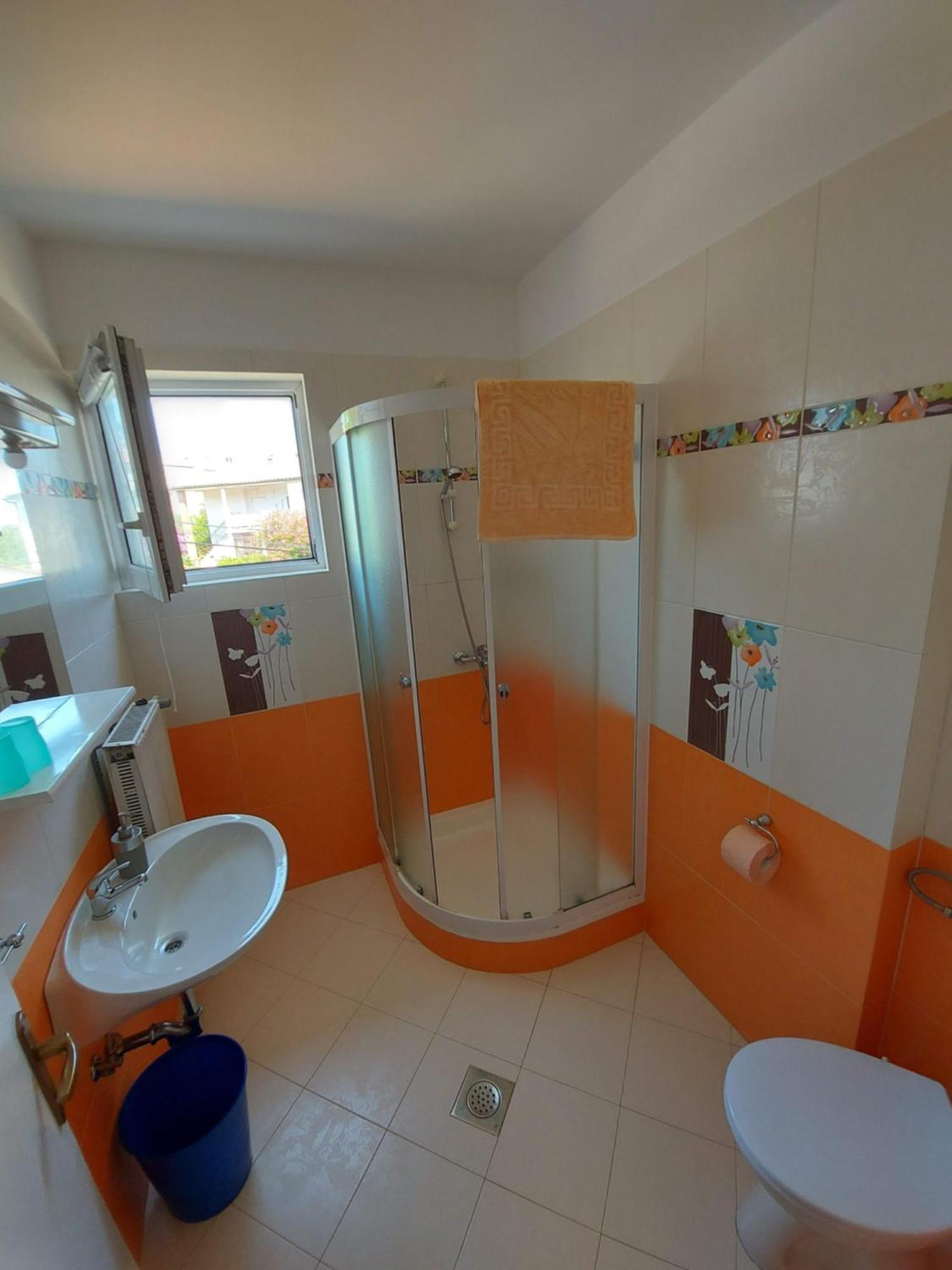 Hotel Kuca Luce Mali Lošinj Habitación foto