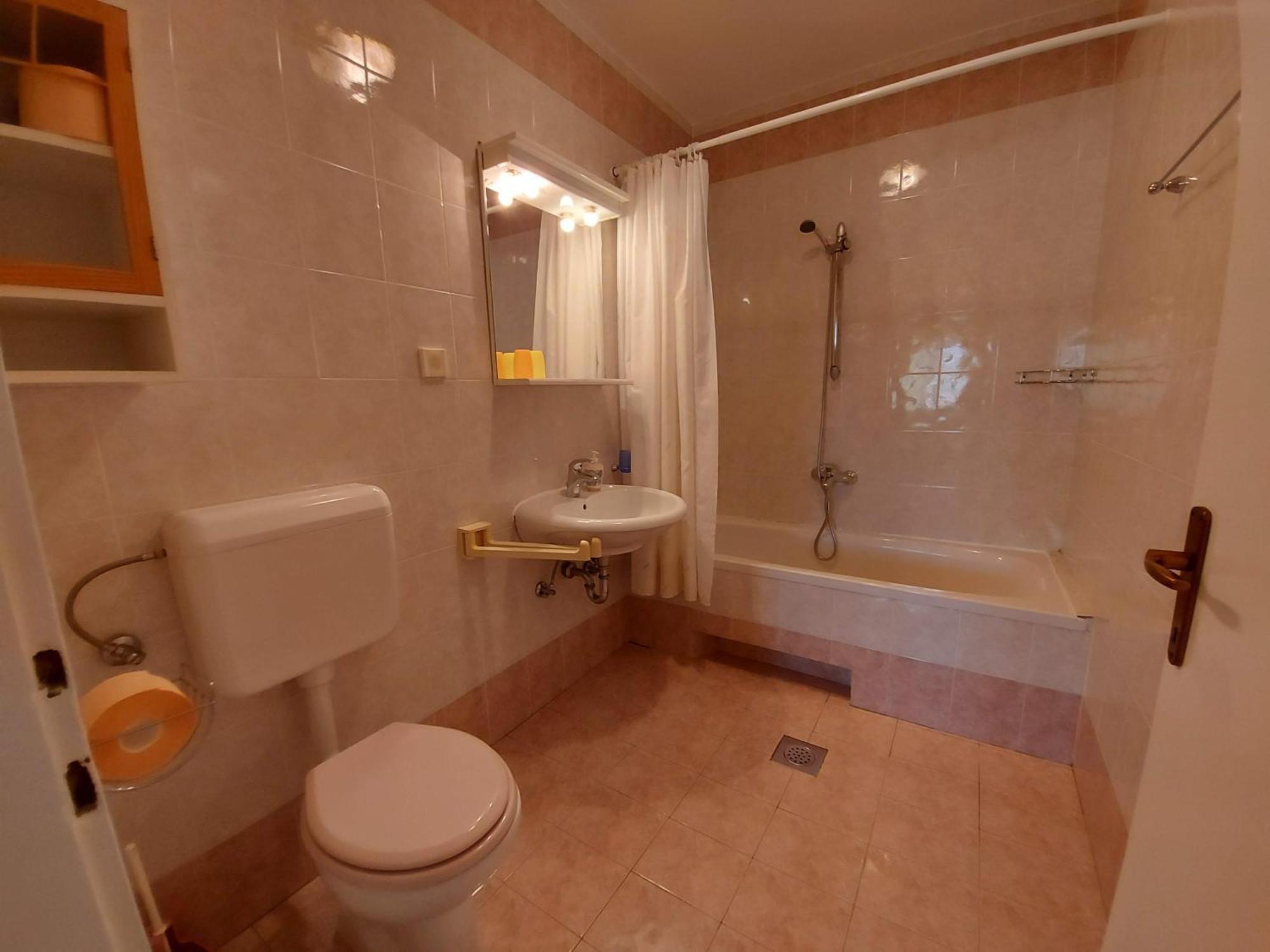 Hotel Kuca Luce Mali Lošinj Habitación foto